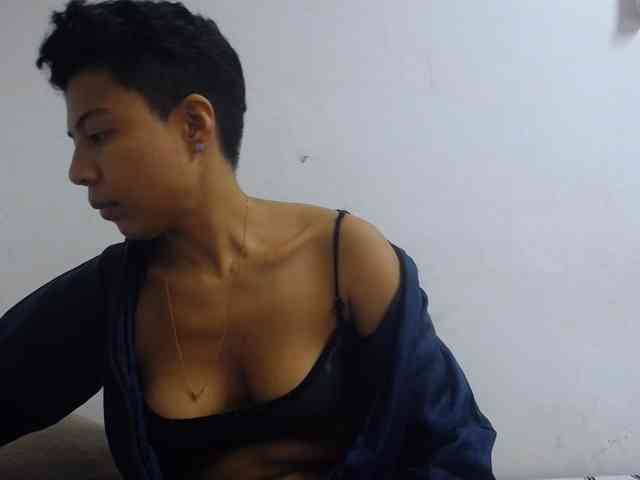 Katiuska_32 webcam
