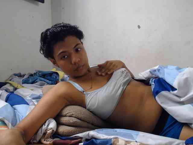 Katiuska_32 webcam