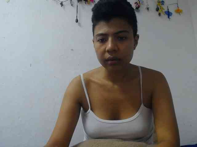 Katiuska_32 webcam
