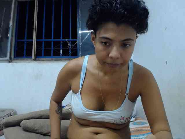 Katiuska_32 webcam
