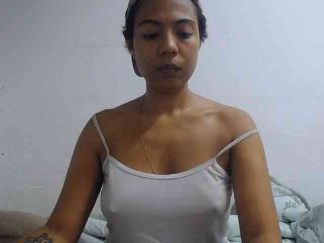 Katiuska_32 webcam