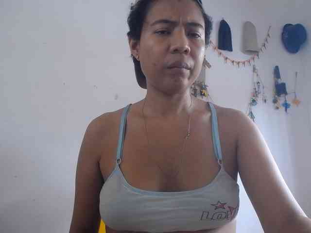 Katiuska_32 webcam