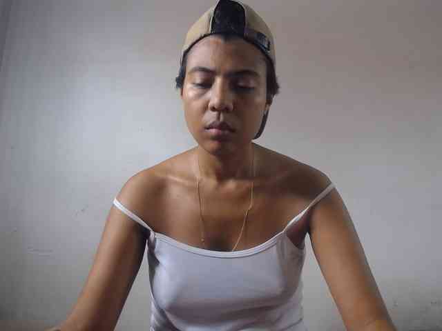 Katiuska_32 webcam