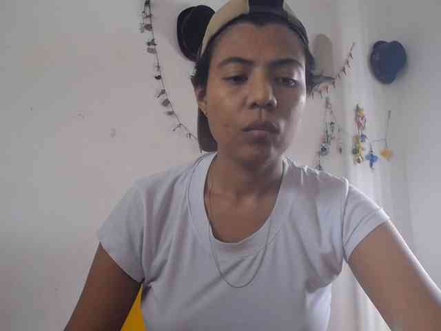Katiuska_32 webcam