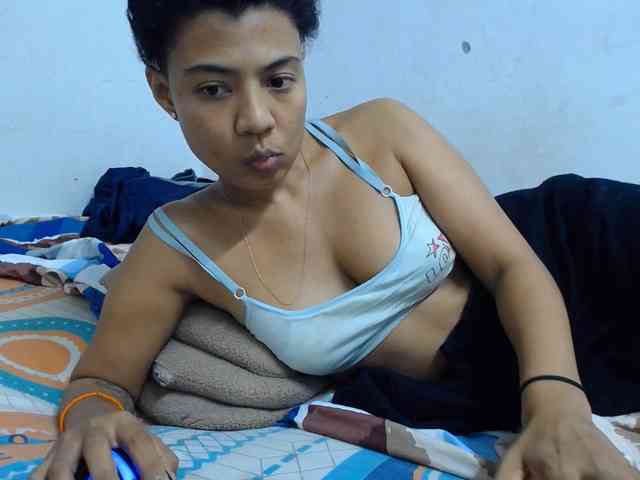 Katiuska_32 webcam