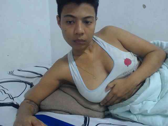 Katiuska_32 webcam