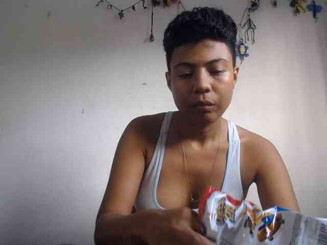 Katiuska_32 webcam