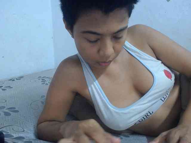 Katiuska_32