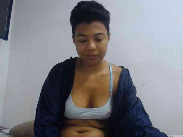 Katiuska_32 webcam