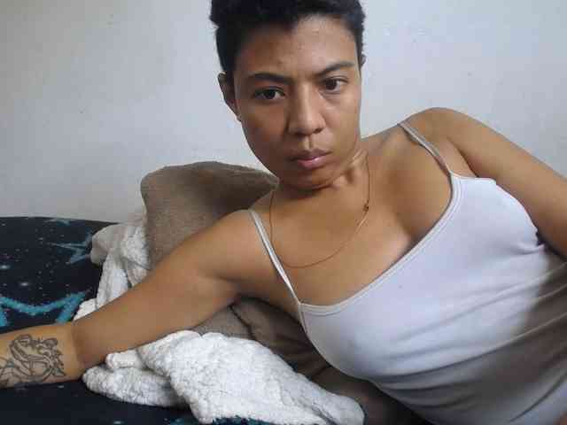 Katiuska_32 webcam