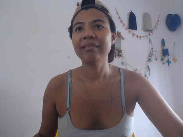 Katiuska_32 webcam