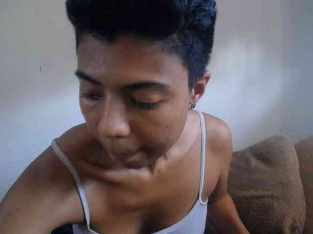 Katiuska_32 webcam