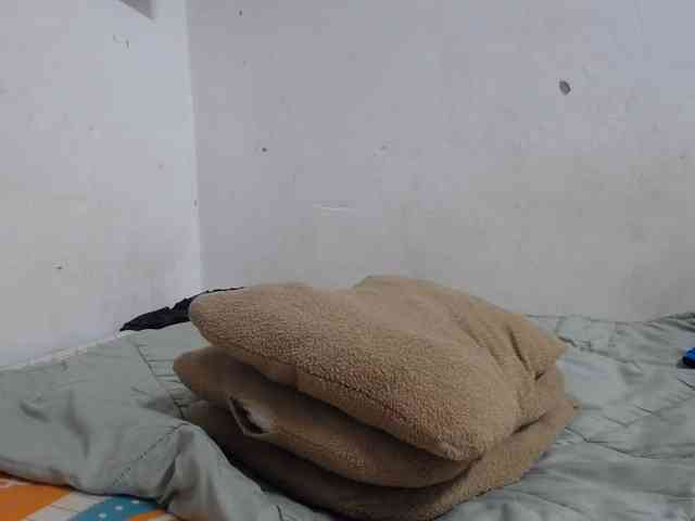 katiuska_32's live room