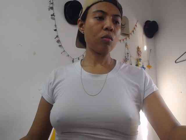 Katiuska_32 webcam