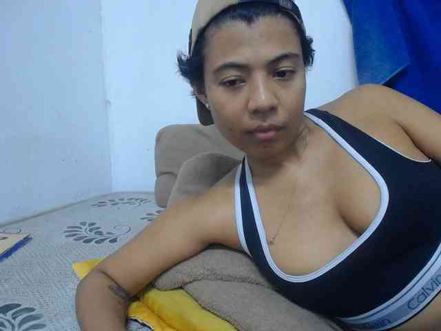 Katiuska_32 webcam