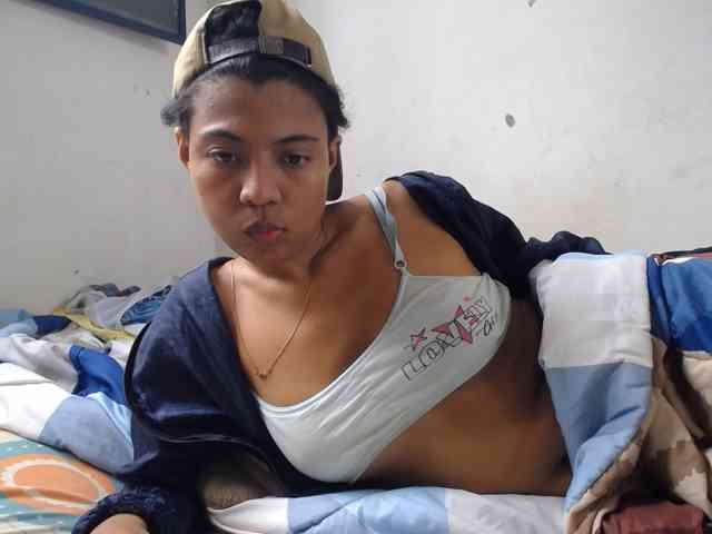 Katiuska_32 webcam