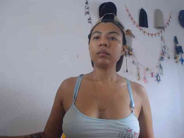 Katiuska_32 webcam