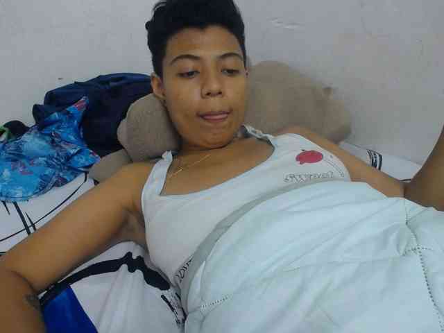 Katiuska_32 webcam