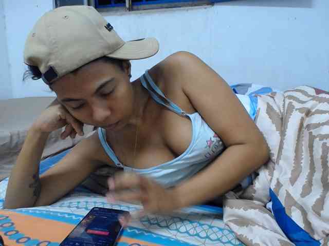 Katiuska_32 webcam
