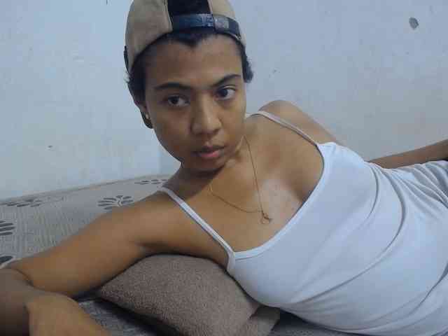 Katiuska_32 webcam