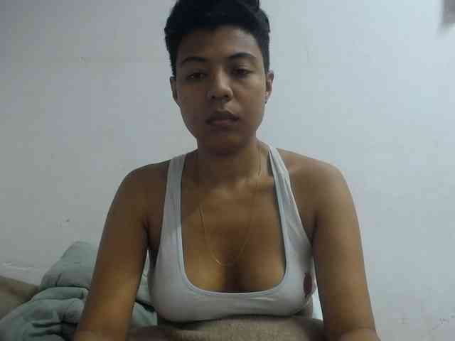 Katiuska_32