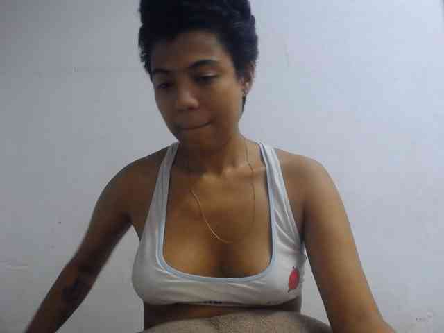 Katiuska_32