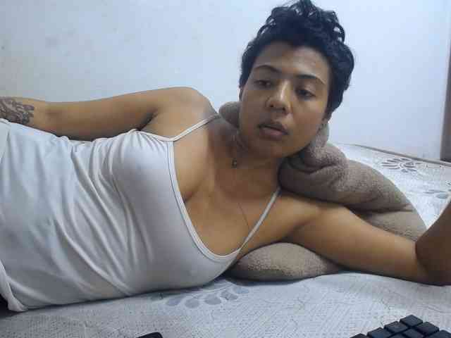 Katiuska_32 webcam