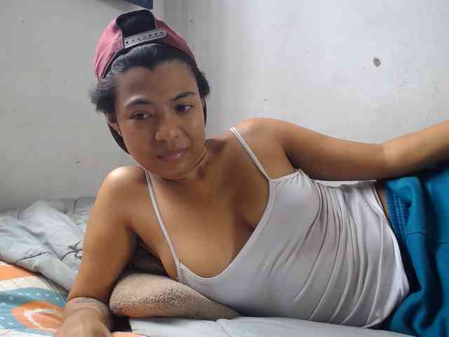 Katiuska_32 webcam