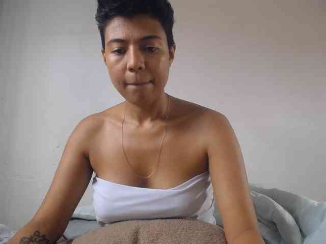 Katiuska_32 webcam