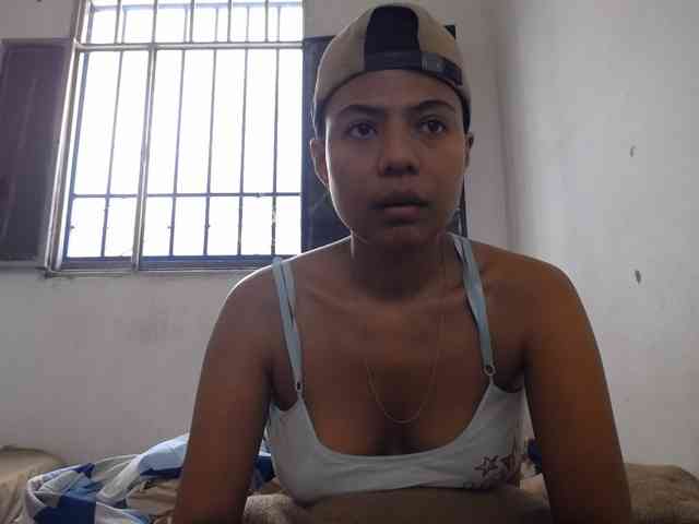Katiuska_32 webcam