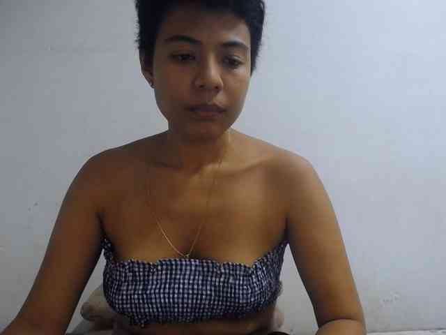 Katiuska_32 webcam