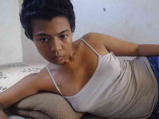 Katiuska_32 webcam
