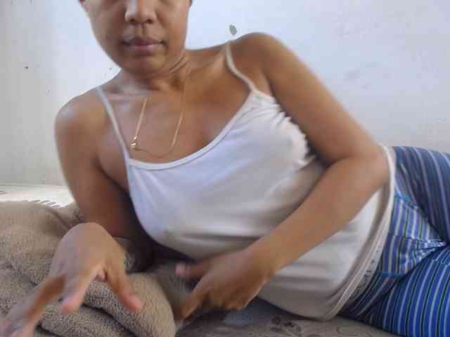 Katiuska_32 webcam