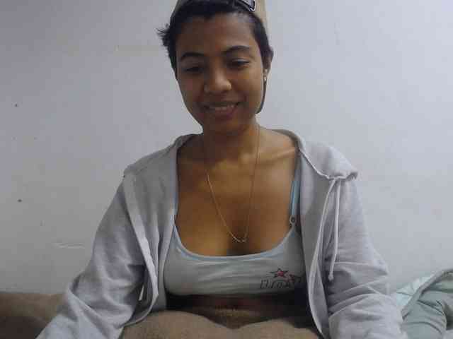 Katiuska_32 webcam