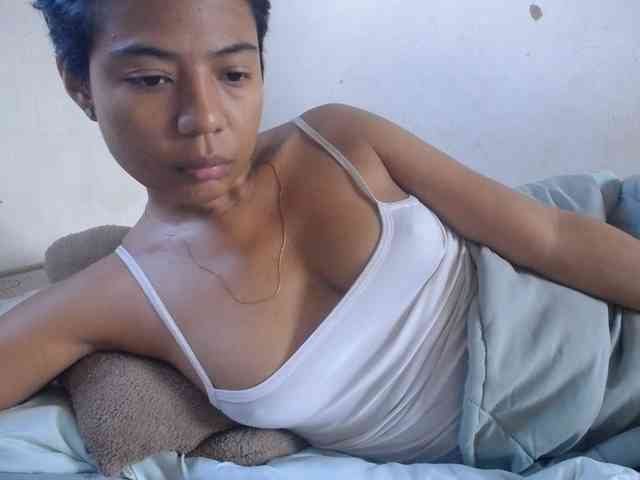 Katiuska_32 webcam
