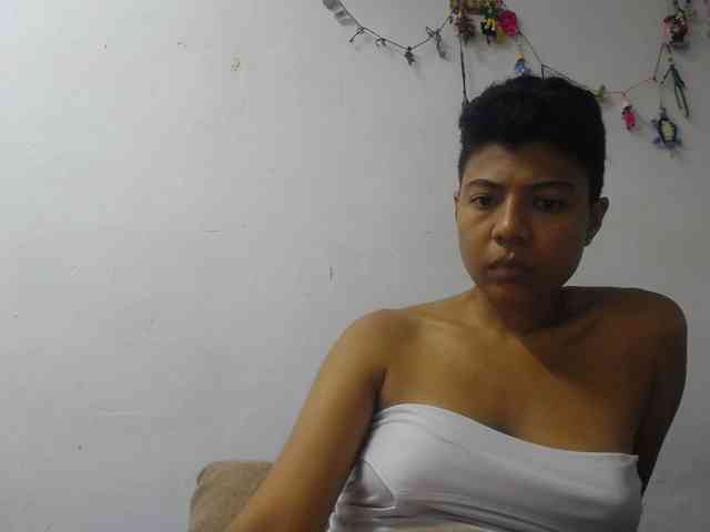 Katiuska_32 webcam