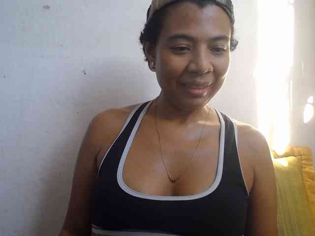 Katiuska_32 webcam