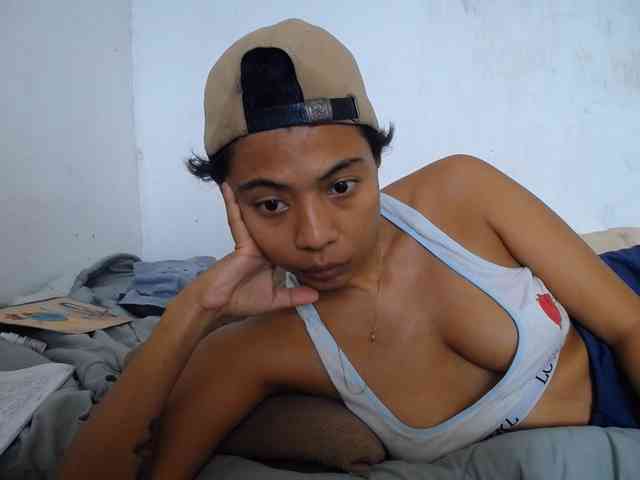 Katiuska_32 webcam