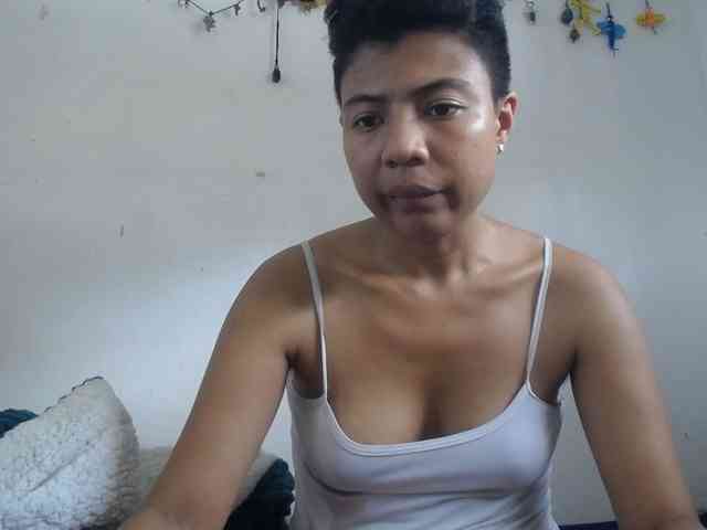 Katiuska_32