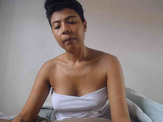 Katiuska_32 webcam