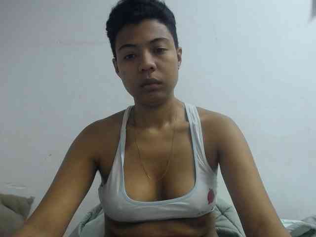 Katiuska_32