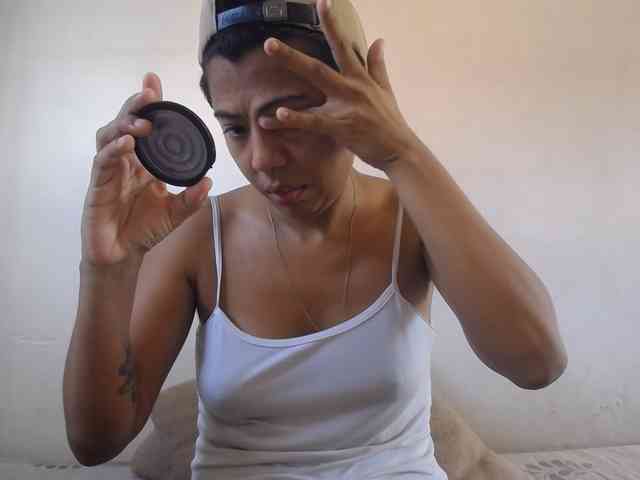 Katiuska_32 webcam