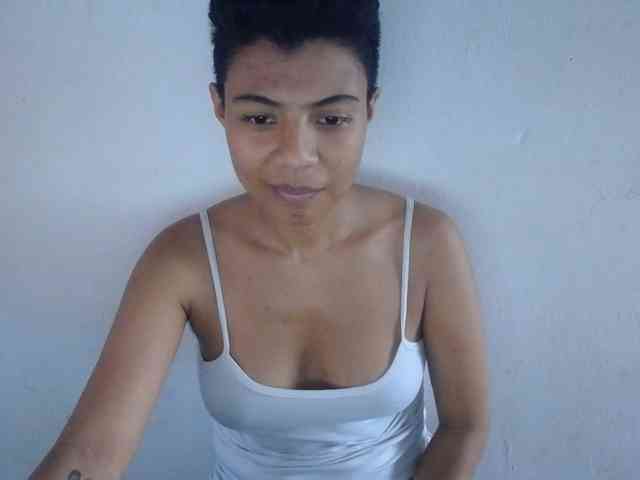Katiuska_32 webcam