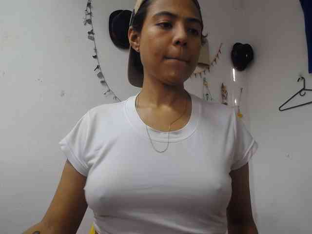Katiuska_32 webcam