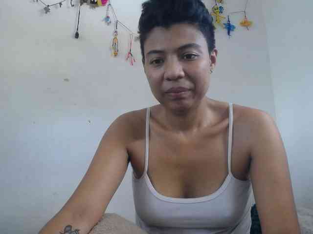 Katiuska_32 webcam