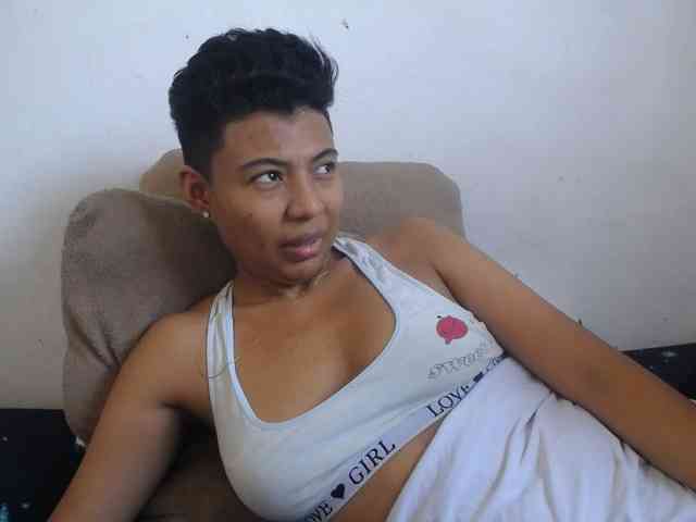 Katiuska_32 webcam