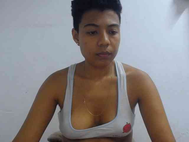 Katiuska_32