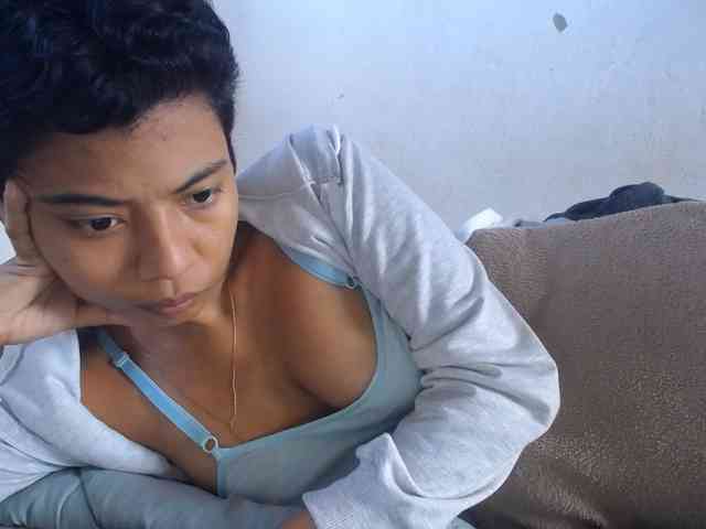 Katiuska_32 webcam