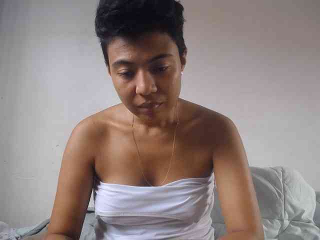 Katiuska_32 webcam