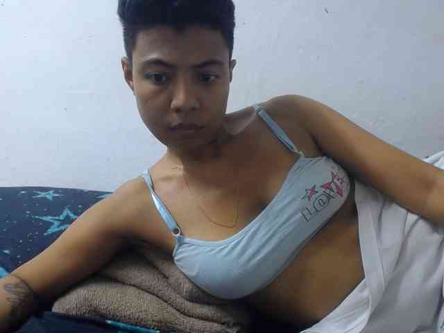 Katiuska_32 webcam